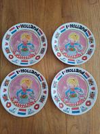 BLOND AMSTERDAM, Huis en Inrichting, Keuken | Servies, Ophalen of Verzenden