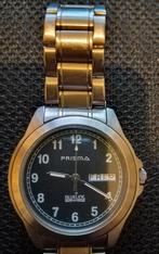 Prisma Blueline vintage day/daten ophalen ook Amsterdam, Sieraden, Tassen en Uiterlijk, Ophalen of Verzenden