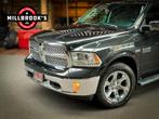 Dodge Ram 5.7 V8 2019, 1e eigenaar, origineel nederlands, Ra, Auto's, Dodge, Airconditioning, Origineel Nederlands, Te koop, 5 stoelen