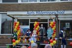 Sinterklaas en Pieten voor Intocht, Diversen, Sinterklaas, Ophalen, DCR Events, Sint@dcrevents.nl, 3315DS