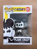 Funko Pop- 431, Ophalen of Verzenden, Zo goed als nieuw