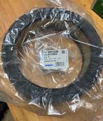 Impco A1103C luchtfilter AC Delco, Verzenden, Nieuw, Overige automerken