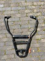 Typhoon Spoiler, Motoren, Tuning en Styling, Ophalen of Verzenden