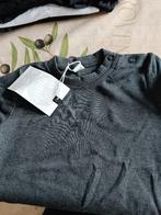 kinder kleding pakket, verschillende maten, nieuw, 14  stuks, Kinderen en Baby's, Kinderkleding | Maat 110, Jongen of Meisje, Gildan