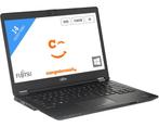 Fujitsu Lifebook U747/Intel Core i5 2.50GHz/8GB/128GB SSD/W1, Rijnzathe 6, 3454 PV Utrecht, 2 tot 3 Ghz, Qwerty, 8 GB
