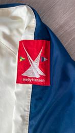Helly Hansen Coastal zeilpak heren, Ophalen, Zo goed als nieuw, Zeilpak