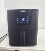 Airfryer Princess, Ophalen, ., Zo goed als nieuw, .