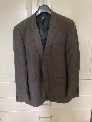 Colbertjes, van Obvious Amsterdam en H&M.  beschikbaar voor biedingen