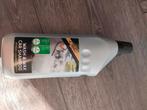 NIEUW Auto shampoo en wax, Auto diversen, Onderhoudsmiddelen, Ophalen