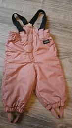 Ski broek maat 74, Ophalen of Verzenden, Zo goed als nieuw, H&M, Jongetje of Meisje