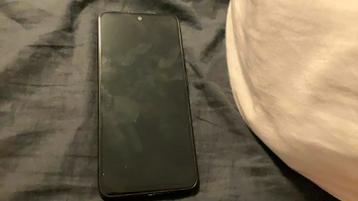 Redmi note 10 128 gb beschikbaar voor biedingen