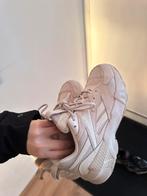 Reebok sneakers 37,5, Kleding | Dames, Schoenen, Gedragen, Ophalen of Verzenden, Sneakers of Gympen