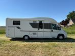 Adria Colar S 670SL Camper, Caravans en Kamperen, Campers, 7 tot 8 meter, Diesel, Tot en met 3, Particulier