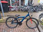 Vrije nieuwe Altec Urban. 26inch., Ophalen of Verzenden, Zo goed als nieuw, 26 inch of meer