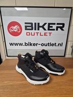 Sidi nucleus motor schoenen. Alle maten., Motoren, Kleding | Motorkleding, Ophalen of Verzenden, Tweedehands, Laarzen