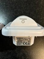 Renkforce sensor schakelaars SET van 2, Ophalen of Verzenden, Zo goed als nieuw