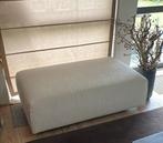 Montis bank, Huis en Inrichting, Ophalen, Zo goed als nieuw, 75 tot 100 cm, 200 tot 250 cm