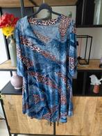 Magna tuniek maat 56/58, Ophalen of Verzenden, Zo goed als nieuw, Blouse of Tuniek