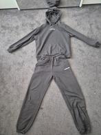 Mckenzie pak broek maat 32, trui 34, Kleding | Dames, Mckenzie, Ophalen of Verzenden, Zo goed als nieuw, Maat 34 (XS) of kleiner