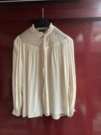 Yesta blouse. Xl., Ophalen of Verzenden, Zo goed als nieuw