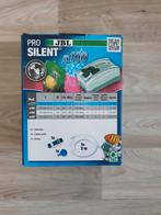 Luchtpomp jbl silent 100 nieuw, Ophalen of Verzenden, Nieuw, Overige typen