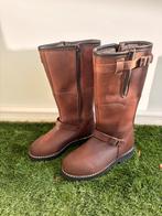 Meindl lamswol gevoerde winter laars maat 43, Ophalen of Verzenden, Nieuw, Schoenen