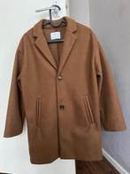 Zara jas maat 152, Jongen of Meisje, Ophalen of Verzenden, Zo goed als nieuw, Zara