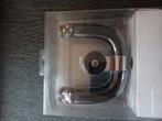 Stuur voor de xbox 360, Ophalen, Zo goed als nieuw, 250 GB, Met 1 controller