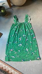 Petit louie jurk maat: 140/146, Ophalen of Verzenden, Zo goed als nieuw, Meisje, Jurk of Rok