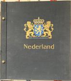 DAVO 1 ALBUM NEDERLAND, Postzegels en Munten, Ophalen of Verzenden, Verzamelalbum