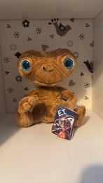 E t knuffel nieuw, Ophalen of Verzenden, Nieuw, Overige typen