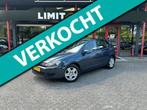 Volkswagen Golf 1.4 TSI Comfortline Climate/Aut/Pdc/Cruise/E, Stof, 4 cilinders, 122 pk, Origineel Nederlands