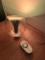 Philips Living Colors, Ophalen, Gebruikt, Modern