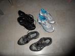Puma Reebok Runtone 38, Ophalen of Verzenden, Nieuw, Sneakers of Gympen