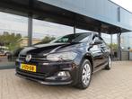 Volkswagen POLO 1.0 TSI Comfortline Airco Navi Adapt Cruise, Voorwielaandrijving, Gebruikt, Euro 6, 95 pk