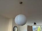Lampion Plafond lamp, Ophalen, Zo goed als nieuw