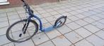 Kickbike Sport G4 volwassen step, Fietsen en Brommers, Ophalen of Verzenden, Gebruikt, Kickbike