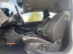 Ford Fiesta 1.0 125 PK EcoBoost Sport Navigatie l Cruise Con, Auto's, Origineel Nederlands, Te koop, 5 stoelen, Airconditioning