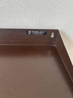 Vintage Postvakken - Diverse Modellen, Ophalen of Verzenden