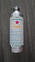 Hema Aluminium Bedkruik Baby, Kinderen en Baby's, Babywiegjes en Ledikanten, Ophalen, Gebruikt, Overige typen