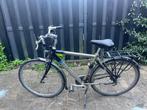 Mooi Rih Z-850 herenfiets, Fietsen en Brommers, Gebruikt, Versnellingen, 57 tot 61 cm, Ophalen