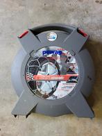 Pewag Sneeuwkettingen - ANWB Beste Getest, Auto diversen, Ophalen of Verzenden, Gebruikt