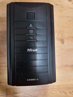 Trust ups, Ophalen of Verzenden, Zo goed als nieuw