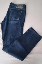 Pme legend jeans 36-32, W36 - W38 (confectie 52/54), Blauw, Ophalen of Verzenden, Zo goed als nieuw