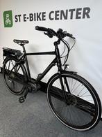 Koga Element | Electrische Heren  Fiets | Bosch Middenmotor, Industrieweg 48444 ARHeerenveen, Koga, Ophalen of Verzenden, Zo goed als nieuw