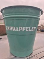 Mintgroene Aardappel Emmer, Ophalen of Verzenden