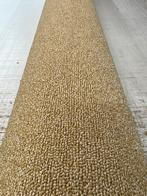 Nieuw Tapijt - 3,90m x 4m, Huis en Inrichting, Stoffering | Tapijten en Kleden, Ophalen, Beige, Nieuw, 200 cm of meer