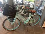 Gazelle Miss Grace 54 cm zeer goede conditie, 53 tot 56 cm, Versnellingen, Ophalen of Verzenden, Zo goed als nieuw