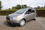 Mitsubishi Colt 1.1 Edition One perfect onderhouden!, Auto's, Stof, Gebruikt, Colt, Origineel Nederlands