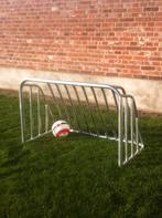 Voetbal doel doeltje doeltjes voetbaldoel voetbaldoeltjes, Sport en Fitness, Voetbal, Maat XL, Ophalen, Nieuw, Overige typen